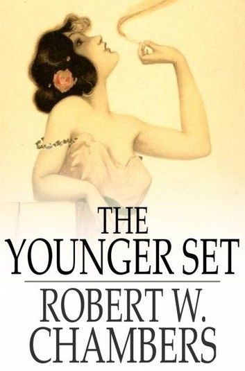 The Younger Set