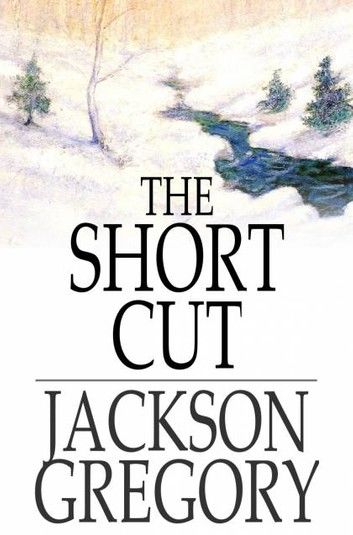 The Short Cut