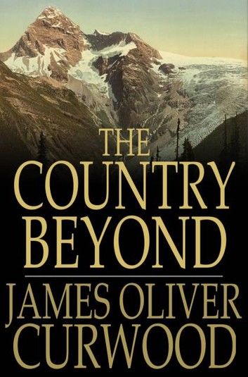 The Country Beyond