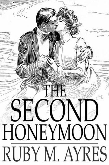 The Second Honeymoon