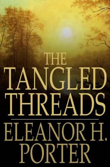 The Tangled Threads