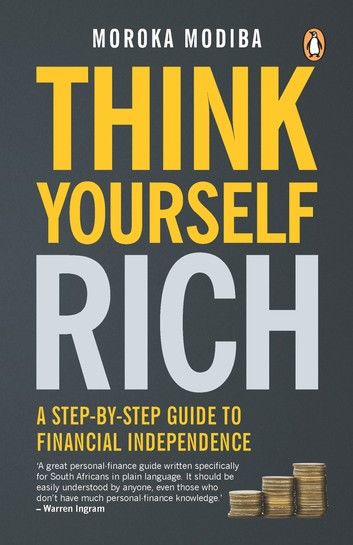 Think Yourself Rich