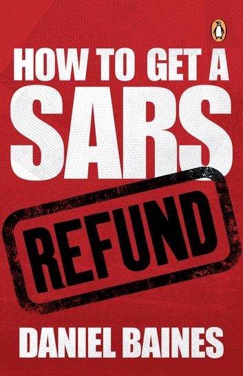 How to Get a SARS Refund