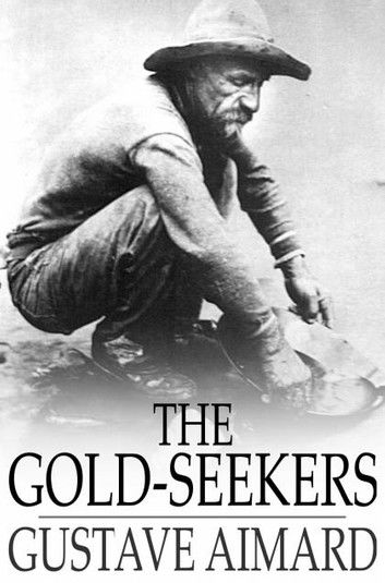 The Gold-Seekers