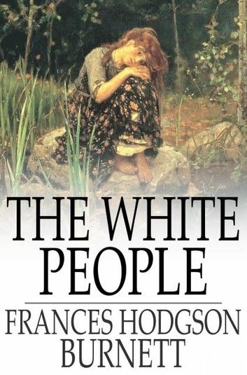 The White People