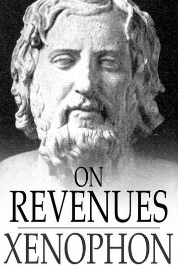 On Revenues