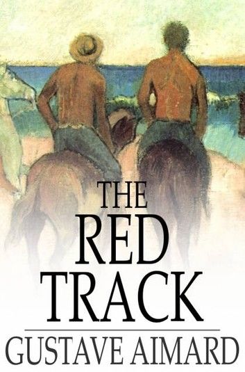 The Red Track