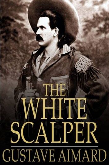 The White Scalper