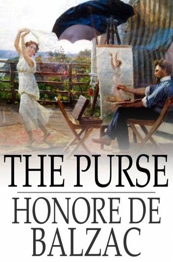 The Purse