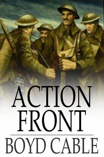 Action Front