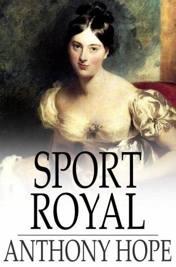 Sport Royal