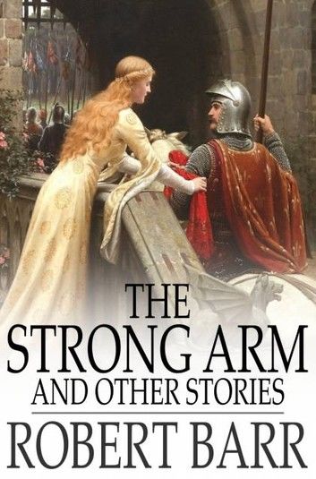 The Strong Arm