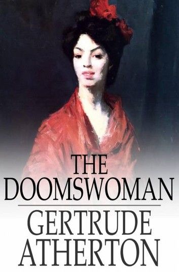 The Doomswoman