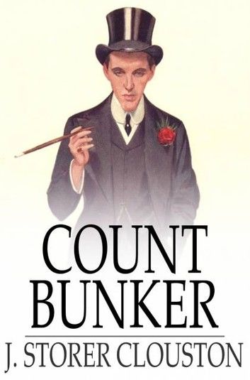 Count Bunker