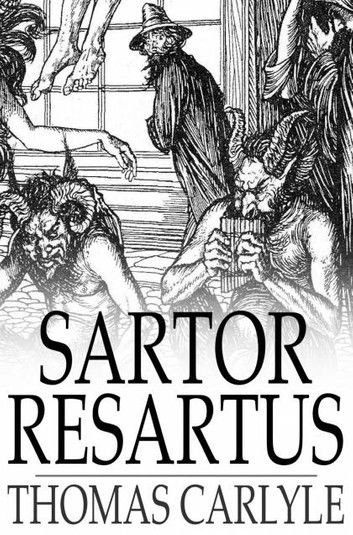 Sartor Resartus