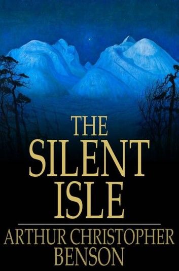 The Silent Isle