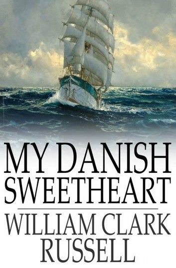 My Danish Sweetheart