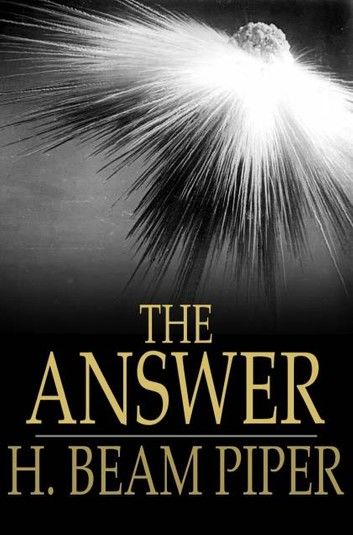The Answer