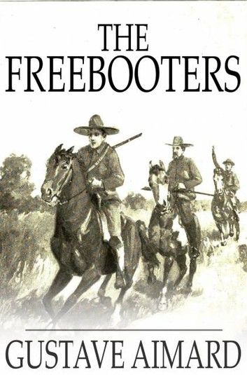 The Freebooters