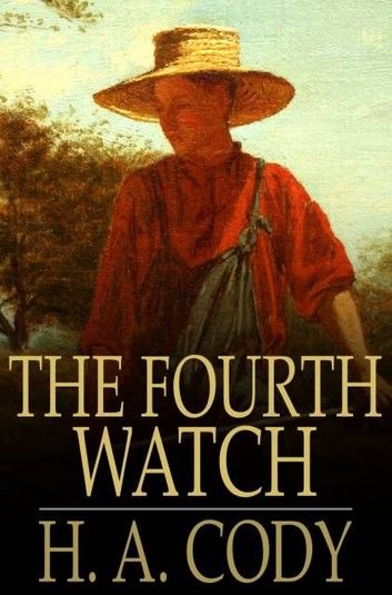 The Fourth Watch