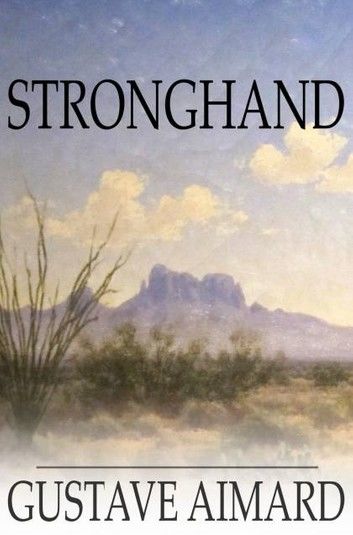 Stronghand