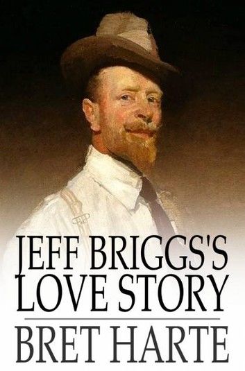 Jeff Briggs\