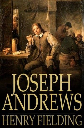 Joseph Andrews