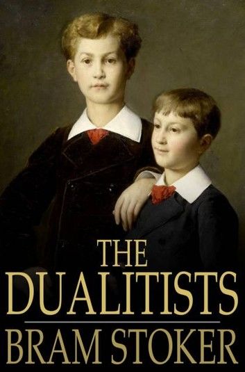 The Dualitists