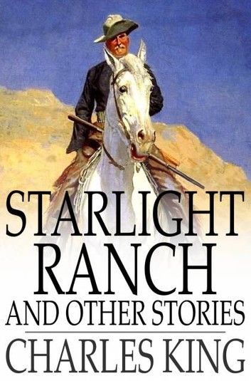 Starlight Ranch