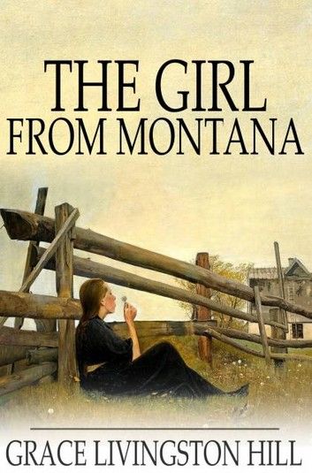 The Girl from Montana