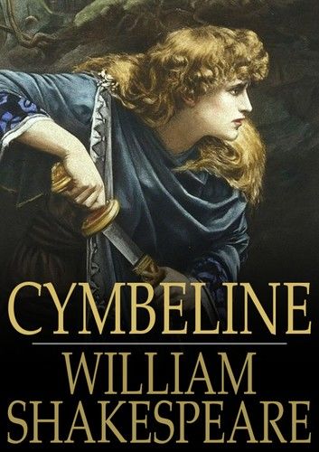 Cymbeline