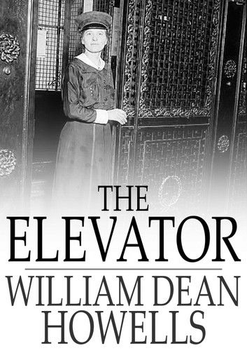 The Elevator