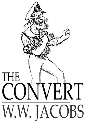 The Convert