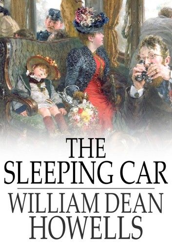 The Sleeping Car