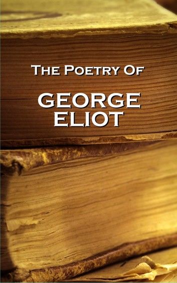 George Eliot