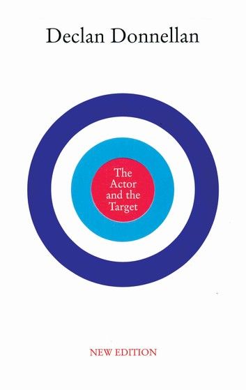 The Actor and the Target