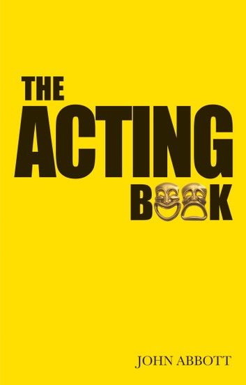 The Acting Book