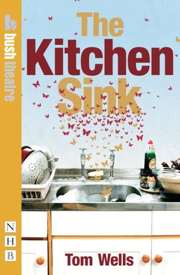 The Kitchen Sink