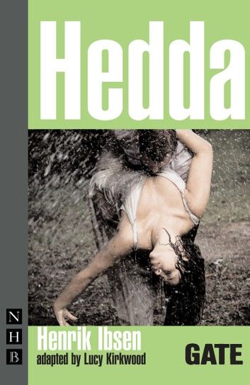 Hedda (NHB Modern Plays)