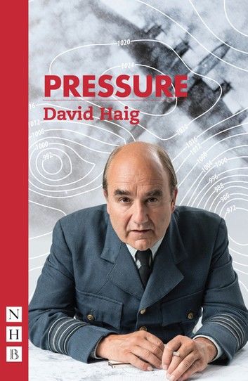 Pressure (NHB Modern Plays)