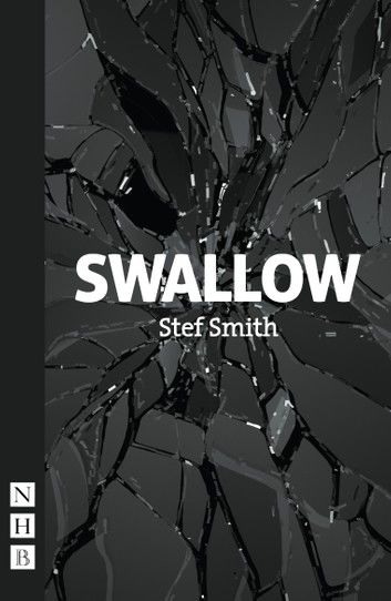 Swallow