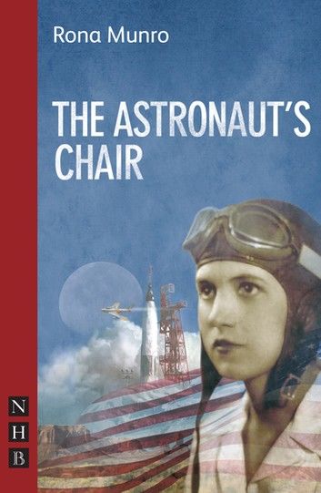 The Astronaut\