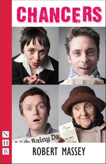 Chancers (NHB Modern Plays)