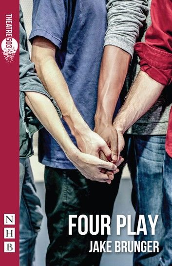 Four Play (NHB Modern Plays)