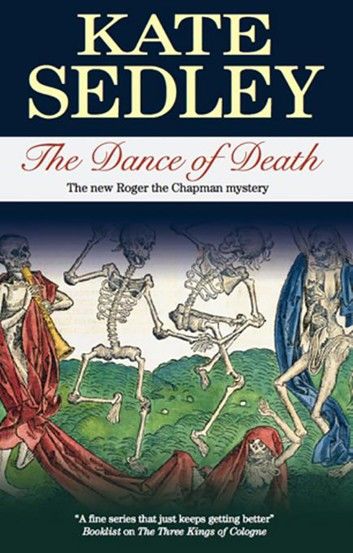 Dance of Death