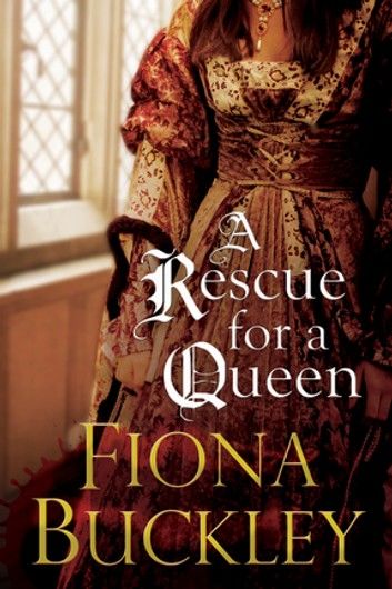 Rescue For A Queen, A