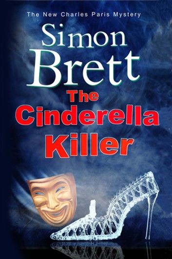 Cinderella Killer, The