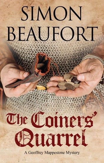 The Coiners\