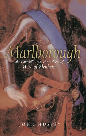 Marlborough