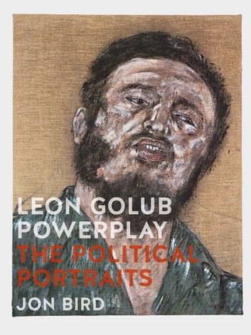 Leon Golub Powerplay